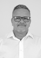 Foto de JOSELITO FERREIRA DA SILVA