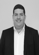 Foto de BENJAMIM GONÇALVES DA SILVA JUNIOR