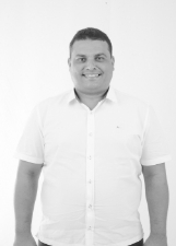 Foto de DAVI BERNARDO MUNIZ