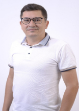 Foto de EDUARDO AMANCIO DA SILVA