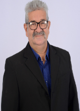 Foto de CELSO XAVIER DE ALENCAR