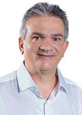 Foto de AUGUSTO JOSÉ CARRERAS CAVALCANTI DE ALBUQUERQUE