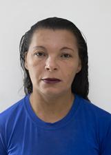 Foto de MARIA LOUREDES SILVA