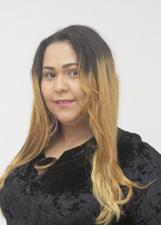 Foto de LARISSA IRINALVA DE LIMA FERREIRA