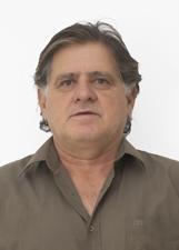 Foto de Wanderlon Adriano de Menezes