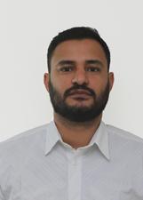 Foto de JONATHAN HENRIQUE DA SILVA SANTOS