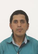 Foto de ENILDO JOSÉ ALVES DE MELO