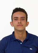 Foto de CARLOS JOSE BEZERRA DA SILVA
