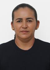 Foto de IRANEIDE MARIA DA SILVA AMARAL