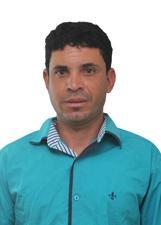 Foto de ALEX MURILO DA SILVA