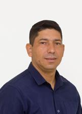 Foto de HÉLIO JOSÉ DOS PRAZERES