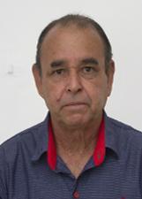 Foto de José Nides dos Santos