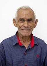 Foto de JOAO JOSE FERREIRA