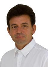 Foto de Marcionilo Luiz Teodozio