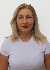Foto de MARISA MARIA DE MACÊDO