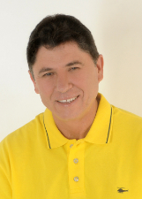 Foto de MANOEL BEZERRA FILHO