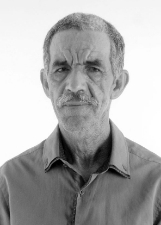 Foto de ORLANDO JOSE FREIRE