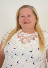 Foto de VERA LUCIA DE SIQUEIRA