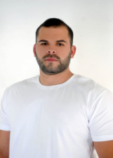 Foto de ENILTON SOUSA CRISTOVÃO FILHO