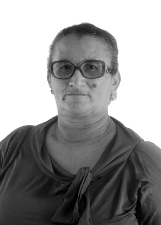 Foto de MARIA DAS DORES DOS SANTOS