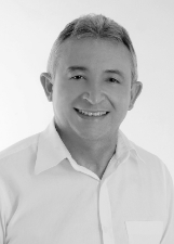 Foto de ANTONIO DE SIQUEIRA SILVA