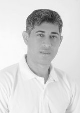 Foto de JOSE FARIAS FELICIANO