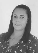 Foto de DENISE APARECIDA DA SILVA