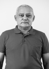 Foto de Carlos Antonio Nogueira