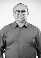Foto de IVAÍ CAVALCANTE DA SILVA