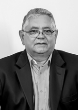 Foto de JOEL GOMES PESSOA