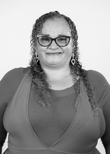 Foto de Zuleide Guilhermina de Melo Lima