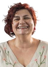 Foto de MARIA APARECIDA PEDROSA BEZERRA