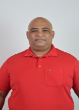 Foto de MAURO SÉRGIO BARBOSA DA SILVA