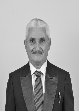 Foto de FRANCISCO SOARES DA SILVA