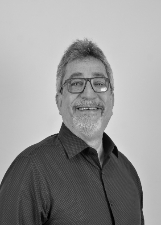 Foto de José Hildemarcos Florêncio Silva