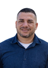 Foto de RAFAEL NUNES DA SILVA