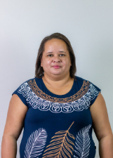 Foto de JANAÍNA ALVES DA SILVA
