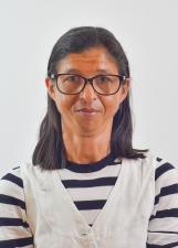 Foto de CLEIDE MARIA FELICIANO