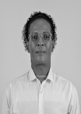Foto de ALEXANDRE PEREIRA DA SILVA