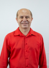 Foto de DANIEL MAX DOS SANTOS LIMA