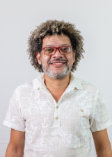 Foto de CLÁUDIO BRANDÃO DE OLIVEIRA