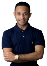 Foto de DOUGLAS PEREIRA DE BRITO