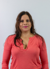 Foto de HERMÍNIA BEZERRA DA SILVA