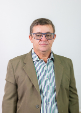 Foto de JOSÉ CARLOS DA SILVA