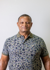 Foto de José Paulo da Silva Filho