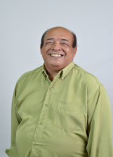 Foto de WALDEMIS FERREIRA DA SILVA