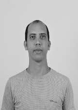 Foto de WILLIAMS ANANIAS GONÇALVES