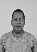 Foto de LUCIANO FÉLIX DA SILVA