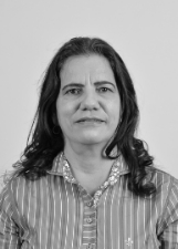 Foto de MARIA DO PERPETUO SOCORRO CARNEIRO DE SOUZA