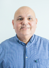 Foto de ROBERTO OLIVEIRA DE AZEVEDO MAIA FILHO